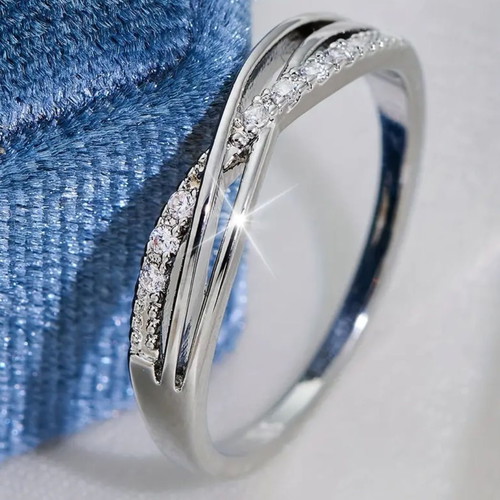 Veraki ring new