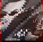  Αφίσα διπλής όψης