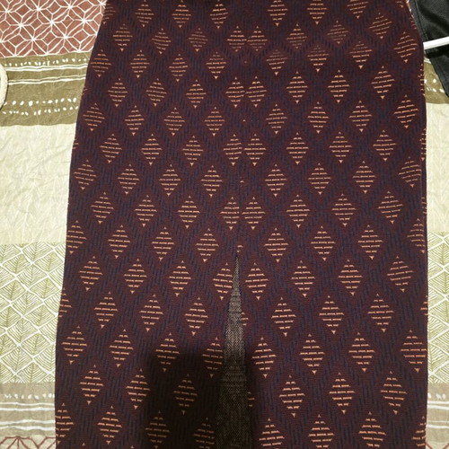Various tight skirts Small new, pack