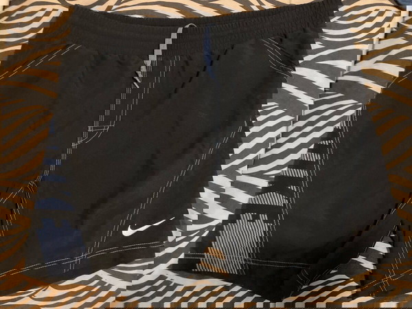 Nike ανδρικο μαγιό