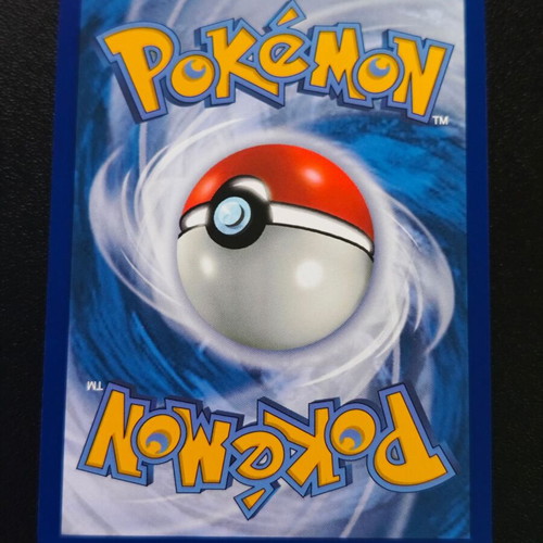 Pokemon Chikorita xASC 008 Cosmos Holo new from Ascended Heroes: Additionals 2026