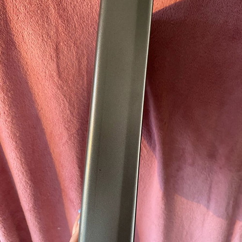 Large Ernesto baking tray pan in excellent condition