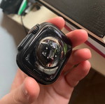 Smartphone like new