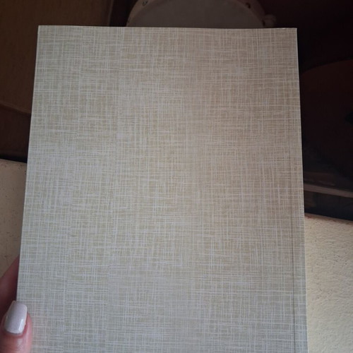 Vladimir Mayakovsky Poems like new