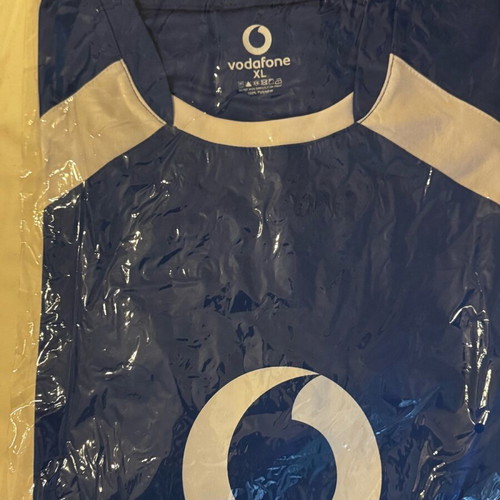 Greece National Team Jerseys new, sold together