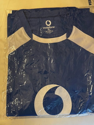 Greece National Team Jerseys new, sold together