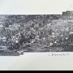  Alexander the Great from Pella to Asia – Engravings  (ΔΥΣΕΥΡΕΤΗ-Περιλαμβάνει 45 Χρυσοτυπίες!
