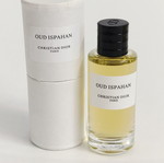 Christian Dior Oud Ispahan miniature 7.5ml Eau de Parfum