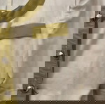  Ταγιέρ ανοιξιάτικο του Βασιλείου Κωστέτσου