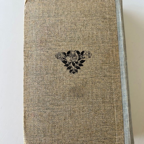Moliere Theatre Choisi 12th edition used, 516 pages