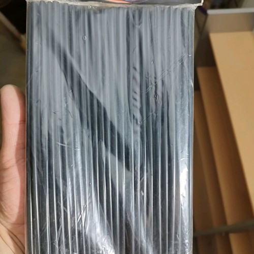 Rim cover for bicycle or moto new
