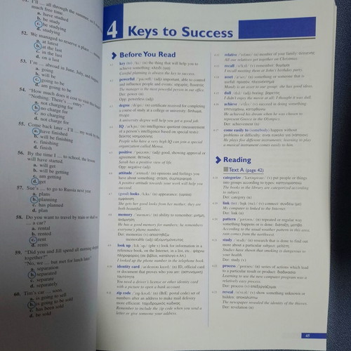 Choices ECCE Teacher's Book Workbook & Companion 2013 Revised new