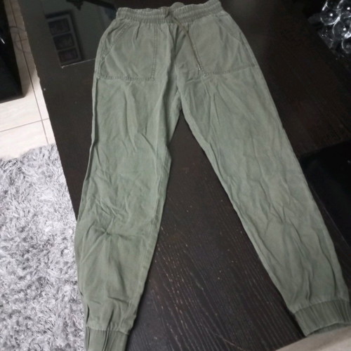 Women's pants xs like new