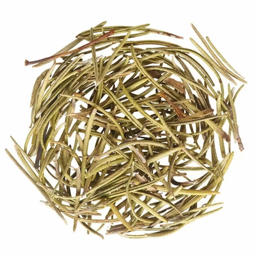 Rosemary whole leaves from Greece new