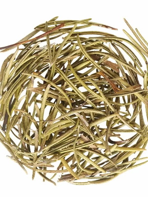Rosemary whole leaves from Greece new