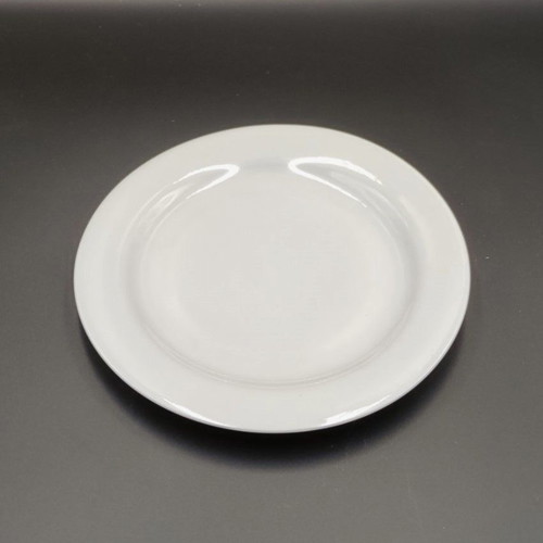 Bavaria Vohenstrauss Johans Germany porcelain plates set of 6 new