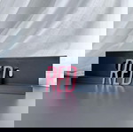  Taylor Swift (CD/Vinyl Holders)