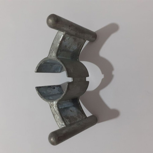 Playmobil metal weight for old submarine motor