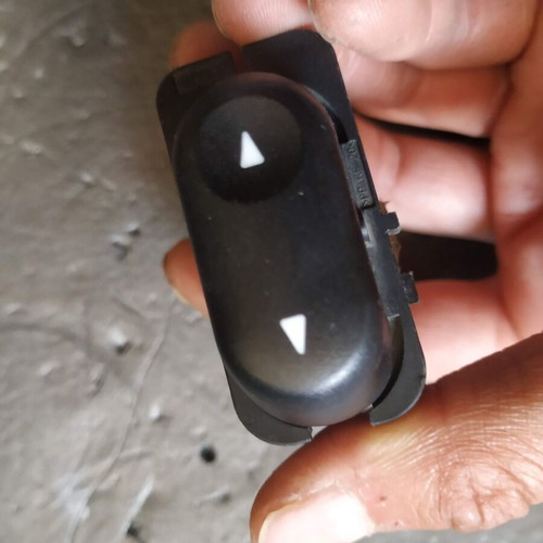 Window buttons for Ford Maverick 2.0, 2003 used