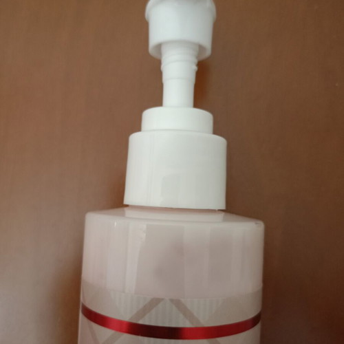 Sinsay Candy Scented Skin Care Set like new with teddy bear