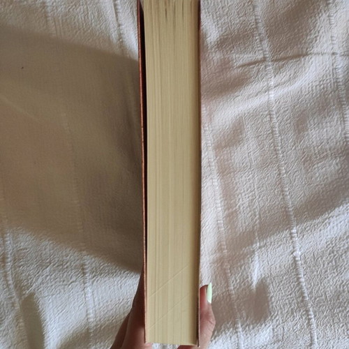 Lucretius For the Nature of Things new