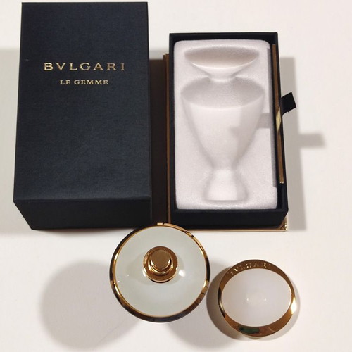 BVLGARI - Eau De Parfum, Le Gemme Calaluna (100ml)