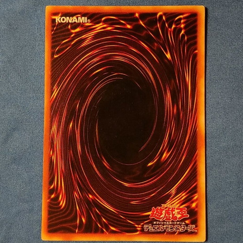 Thestalos the Firestorm Monarch Expert Edition 3 card new