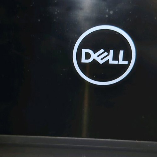 Dell Inspiron 3511 laptop with Intel Core i7, 16GB RAM, 512GB SSD, Windows 11