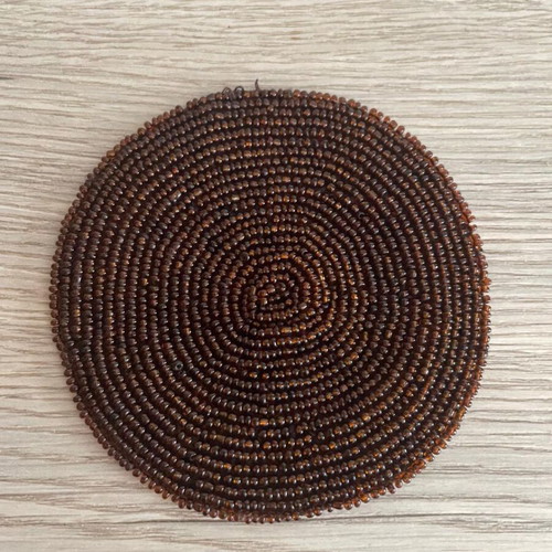 Coasters like new