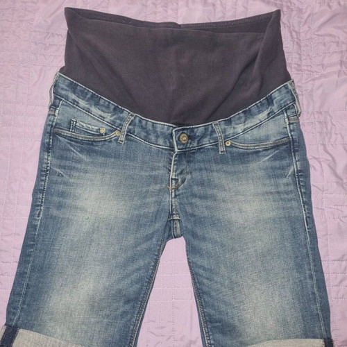Maternity clothes pack like new size M H&M