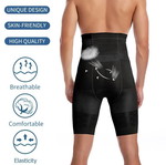 Men's slimming shorts new, size XXL