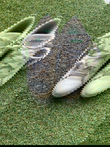 adidas νούμερο 31