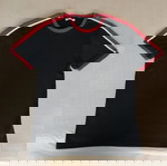  Ανδρική μπλούζα Zara