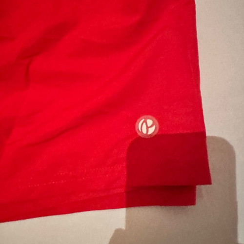 Pack of three swim shorts size M Polo Ralph Lauren, Pepe Jeans, Dedicated like new