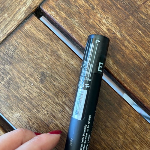 Sephora Collection Booste + Fixe eyeshadow base new