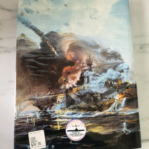 Day by Day hardcover book like new