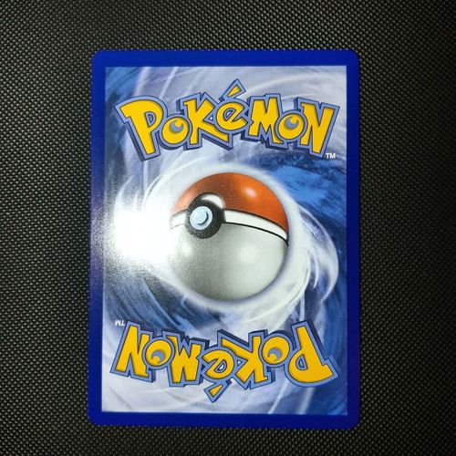 Pokemon Ascended Heroes Pikachu 277 new card