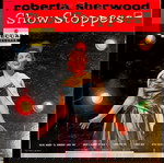  Roberta Sherwood - Show stoppers (LP)  G+ / VG 1957
