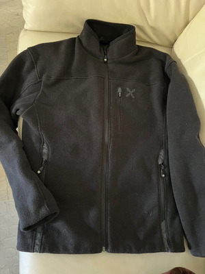 Ανδρικό Fleece Montura
