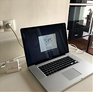 IMac και MacBook