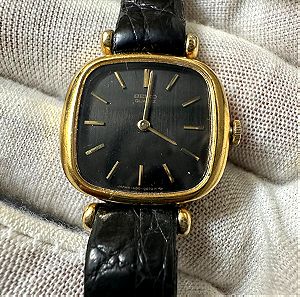 SEIKO JAPAN vintage γυναικείο ρολόι