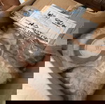 Store stock of beads and decoration worth 20,000+ euros