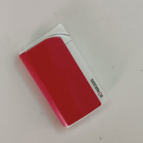 Marlboro μεταλλικός αναπτήρας καινούργιο