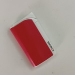 Marlboro μεταλλικός αναπτήρας καινούργιο