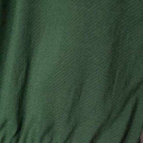 EDC Esprit shirt green like new, size XS/S