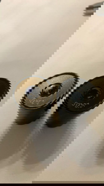 ΑΝΤΑΛΛΑΚΤΙΚΟ ΜΙΚΡΟΣΚΟΠΙΟΥ 012.5Χ