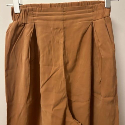 Arpyes pants small used