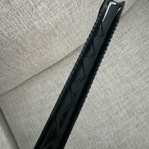 IKEA OMTÄNKSAM Shoe Horn new