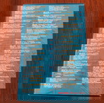  CD Κλασικής μουσικής