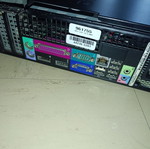 Optiplex 960 desktop computer upgraded